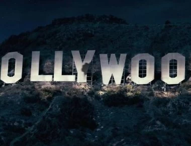 Ο ηθοποιός που είπε «όχι» στη δόξα γιατί ήθελε να ζει φυσιολογικά (φώτο-βίντεο)